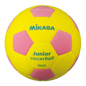 MIKASA SF3J-YP X}CTbJ[3 EVA 150g /sN