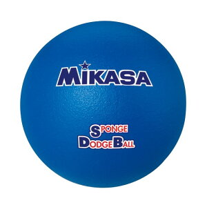 MIKASA STD-18 BL X|WhbW~57cm 