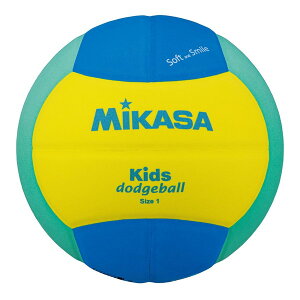 MIKASA SD10-YLG X}ChbW1 EVA 150g //