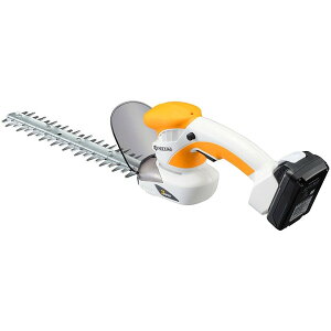 ���Z�� BHT-1100L1 [�[�d���w�b�W�g���}�[]