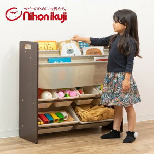 小物 トレー おしゃれ ベビー用品の人気商品 通販 価格比較 価格 Com