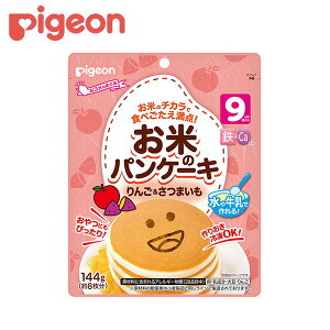 �s�W���� ���Ẵp���P�[�L ��񂲁����܂���