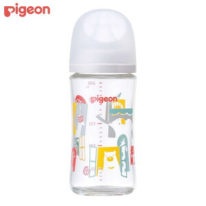 sW  Mт ϔMKX Zoo 240ml