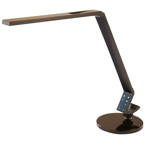 RCY~ LEDfXNCg C~l[^[ uE PCL-013 BR V