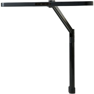 RCY~ LED[hRg[A[Cg ubN ECL-612 BK V