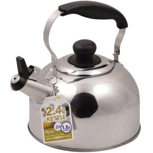 p[ HB-7349 WCvX [XeXJPg 2.4L IHΉ]