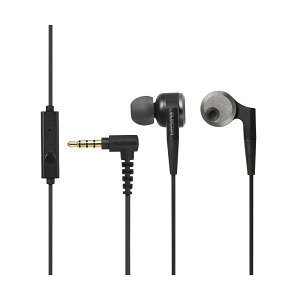 ELECOM EHP-GB100MBK XeIwbhz Ji(}CNt) GrandBass ubN [J[