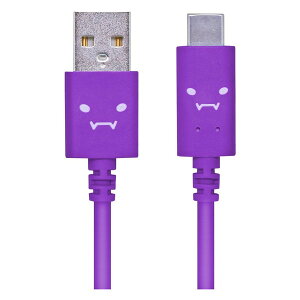 ELECOM MPA-FAC12CPU X}[gtHpUSBP[u USB2.0(A-C) 1.2m tFCX p[v