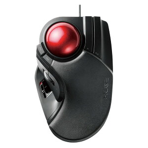 GR gbN{[}EX 8{^ lw w LLTCY `gzC[  XgXg L ϋvXCb` Nۏ ubN() M-HT1URXBK [g[N ݑ e[N I