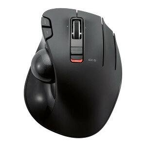 GR gbN{[}EX CX 6{^ ew 2.4GHz  34mm  `gzC[ XN[ {^ OMRONАXCb` ubN() M-XT3DRBK[g[N ݑ e[N 