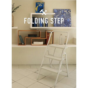 ݑ r ܂ 3i AC{[ tH[fBOXebv ω׏d100kg  킢  | CeA Vv  Xebv  X[ RpNg V[r[