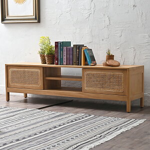 ^ TV{[h [{[h  `[NC er er rO CeA  VR R i` AWA 썑 ^×`[NC KAGOME 150cm CALM V[Y Tt