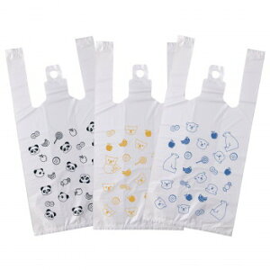 RCt ǂԂ̎񂰑(30×3)