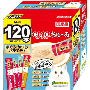 yGg[P5{!1410:00-1623:59z Ȃ΃ybgt[h CIAO `  Lp 14g×120{ Y XibN ܂EoGeB [ `[ GNvI