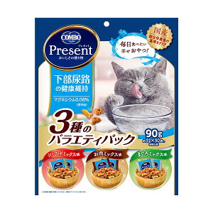 {ybgt[h R{ v[g Lbg AȞNێ3̃oGeBpbN 90g(3g×30)