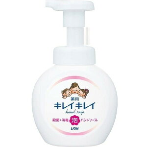 yGg[P5{!1410:00-1623:59z CI LCLC pAnh\[v {̑^TCY 500mL