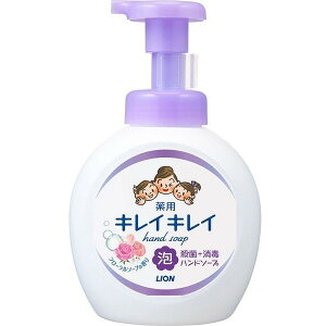 CI LCLC pAnh\[v t[\[v̍ {̑^TCY 500mL