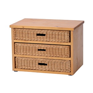 Tt[^ G1700H ~j`FXg [J[