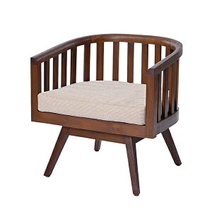 yGg[P5{!1410:00-1623:59z Tt[^ ACC370KA `[NC [_CjO]`FA AeB[N`[N @CBi(ANrB) [J[