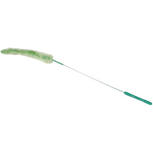 yGg[P5{!1410:00-1623:59z hM[} L L̂Vё [20{䎆t]