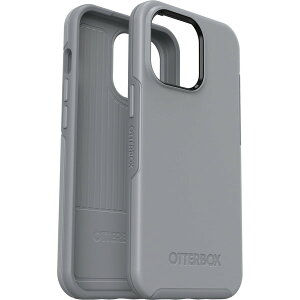 OtterBox SYMMETRY GLEY 77-83472 [iPhone 13 Pro�Ή�]
