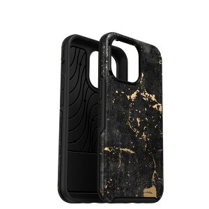 OtterBox SYMMETRY GRAPHICS ENIGMA 77-83576 [iPhone 13 Pro�Ή�]