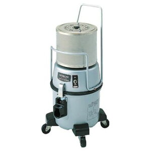 |@  HITACHI Ɩp CV-G104C Ɩp|@ N[[p V