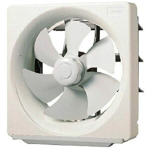  VFM-20APM [ʊC(20cm)]