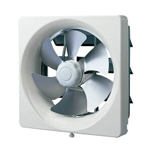 �yGW����N�[�|�����s��!5/2-6�z ���� VFM-25TK [���֗p���C��(�W���`�p)]