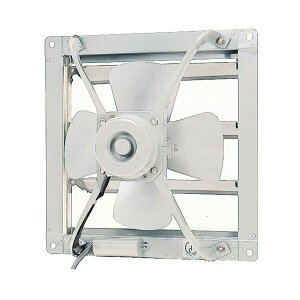 ���� VF-40L4 [�Ɩ��p���C��(�r�C��p�^�C�v�E�P��100V�E40cm)]