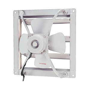 ���� VF-504 [�Ɩ��p���C��(�r�C��p�^�C�v�E�O��200V�E50cm)]