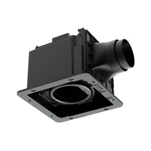  DVF-XT14CDK cCGAt@ [_NgpC [o[ʔ]