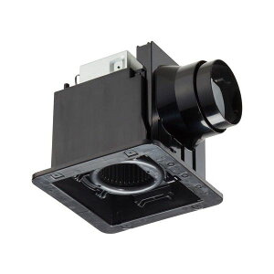  DVF-XT10CDK cCGAt@ [_NgpC [o[ʔ]