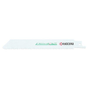 Z 66400377 [Vv\[n ؍HtH[p 152mm NO.77]