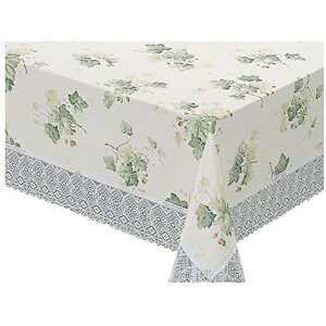 ���a�O���r�A 5218bd-865072 �����[�W�� �e�[�u���N���X �G�N�V�[�h�V���[�Y 130cm×210cm �O���[�� �V����