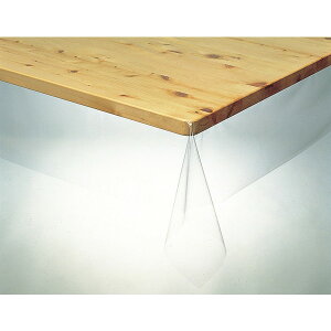 aOrA KMGK-4520  [2_@\te[uJo[ 120cm×200cm×0.45mm] V