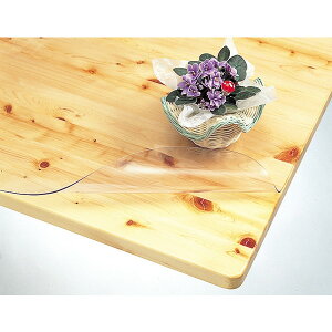 aOrA 5241bd-865095 KMGK-9015 3_@\te[u}bg 90cm×150cm×1mm  [90cm×150cm×1mm] V