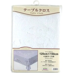 aOrA 6970v-655292 n[xXg }Cp[[Xe[uNX {hV[Y 120cm×150cm zCg V