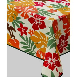 aOrA 5224bd-865078 pX e[uNX n[gtV[Y 120cm×150cm CG[ CG[ V