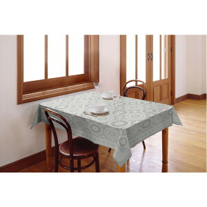 aOrA 1003702-1003702 }Cp[[Xe[uNX [bgV[Y 120cm×150cm AC{[ t[X IV V