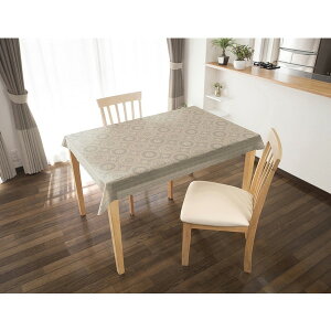 aOrA t[X BE e[uNX x[W V