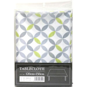 aOrA CKM-110 e[uNX O[ V