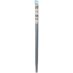 aOrA SKT-1215 e[uJo[  [120cm×150cm×0.3mm] V