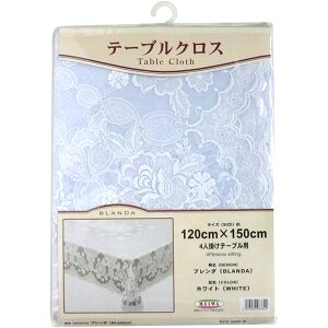 aOrA 5252bd-865106 u_ }Cp[[Xe[uNX {hV[Y 120cm×150cm zCg V