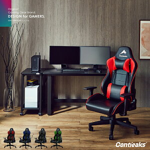 Q[~O`FA [N`FA p\R`FA ItBX`FA PUU[  A[Xg ω׏d150  NCjO ~ ֎q bh  1Nۏ ACK[ ReB[NX ։