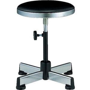 NORITZ TD-2 ubN [Ɨp`FA] V