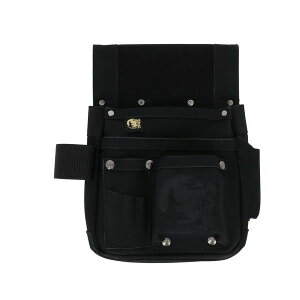 V SRBF3 BLACK×ӂy [B(Ot)]