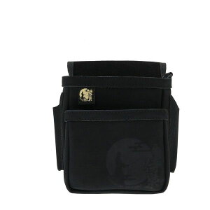 V SRBF7 BLACK×ӂy [dH(2i )]