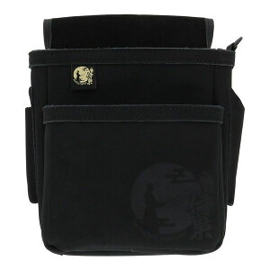 V SRBF8 BLACK×ӂy [dH(2i )]