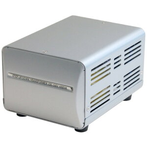 yGg[P5{!1410:00-1623:59z JV NTI-18 [COp^ψ220-240V/1000VA]